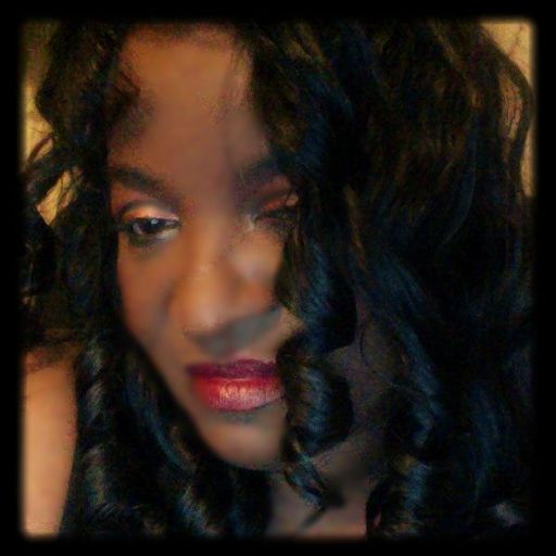 YouPic profile picture for @gail