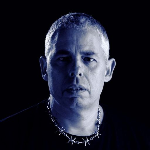 YouPic profile picture for @spike