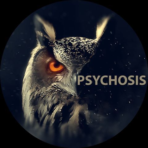 YouPic profile picture for @psychosis