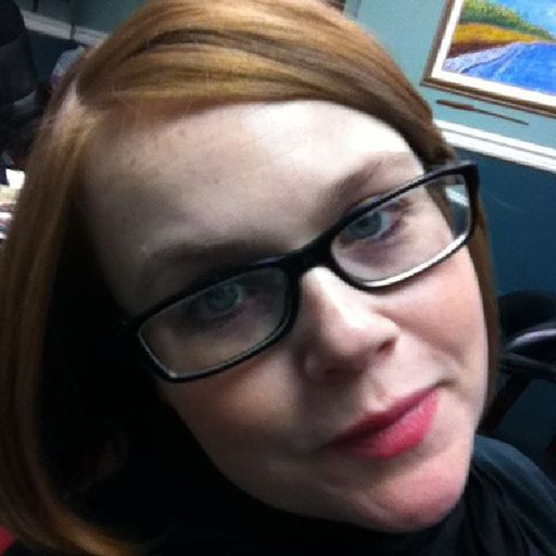 YouPic profile picture for @lady