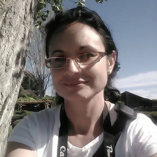 YouPic profile picture for @mica