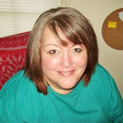 YouPic profile picture for @cheryl
