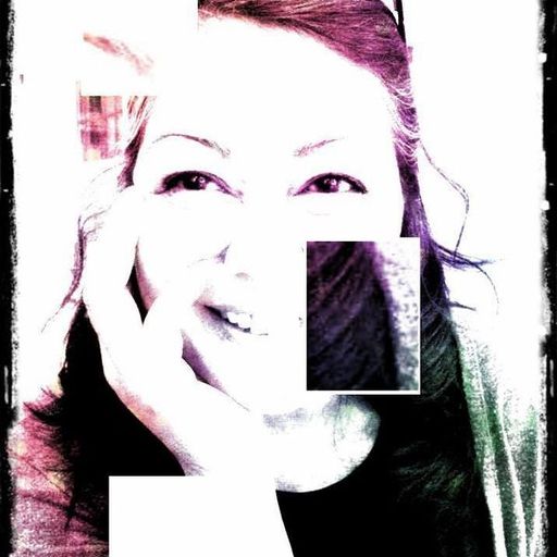 YouPic profile picture for @jane