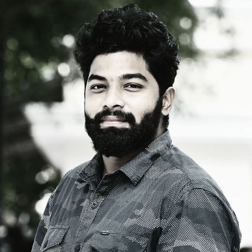 YouPic profile picture for @tomy