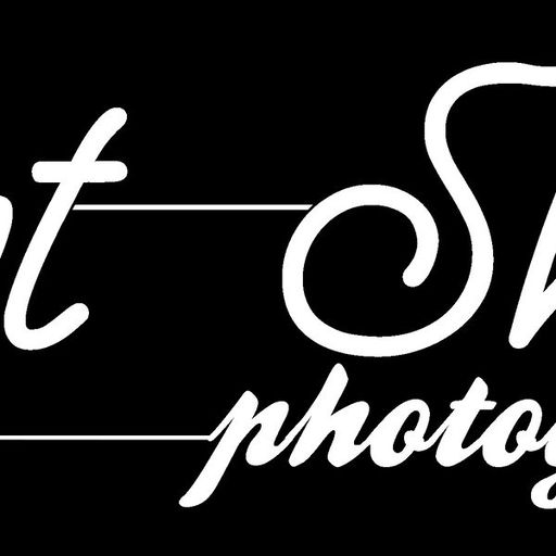 YouPic profile picture for @hotshot