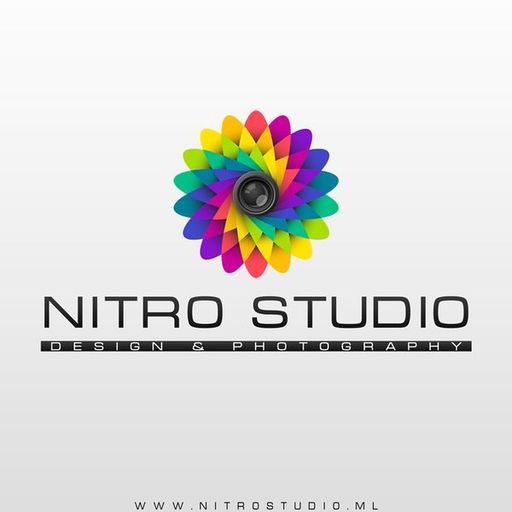 YouPic profile picture for @nitro