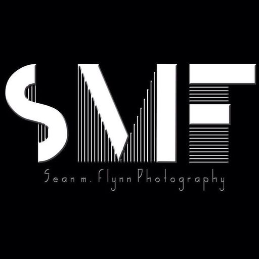 YouPic profile picture for @smf