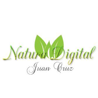 YouPic profile picture for @juan