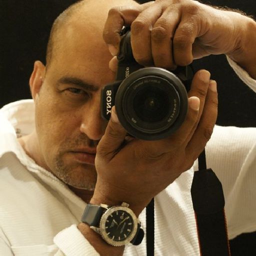 YouPic profile picture for @lambert