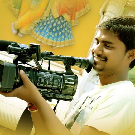 YouPic profile picture for @rajput