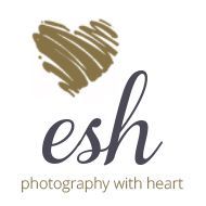 YouPic profile picture for @esh