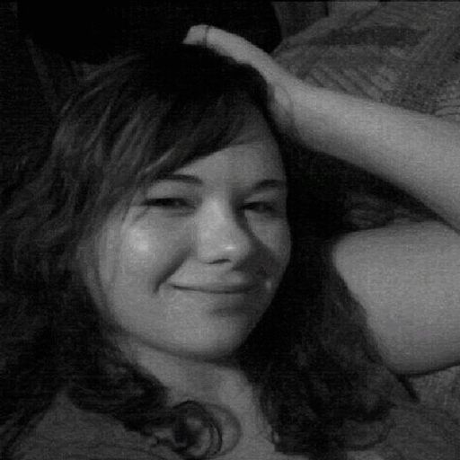 YouPic profile picture for @hillary