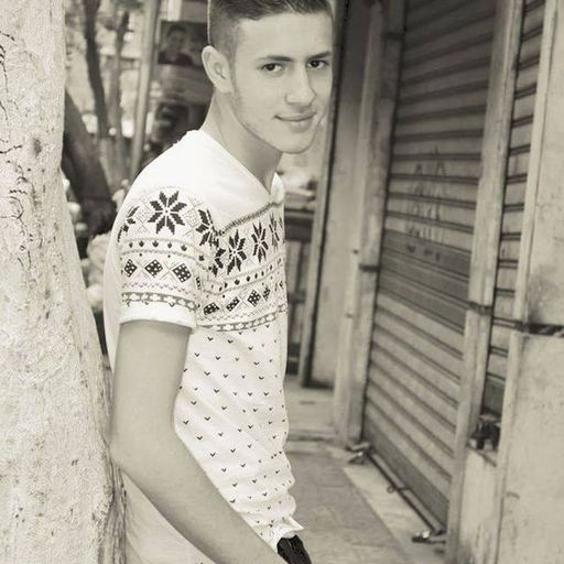 YouPic profile picture for @fady