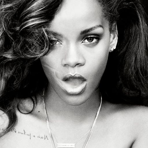 YouPic profile picture for @rihanna
