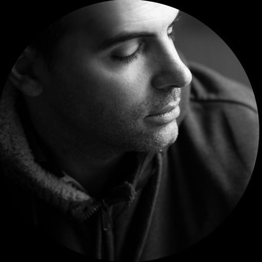 YouPic profile picture for @jcm