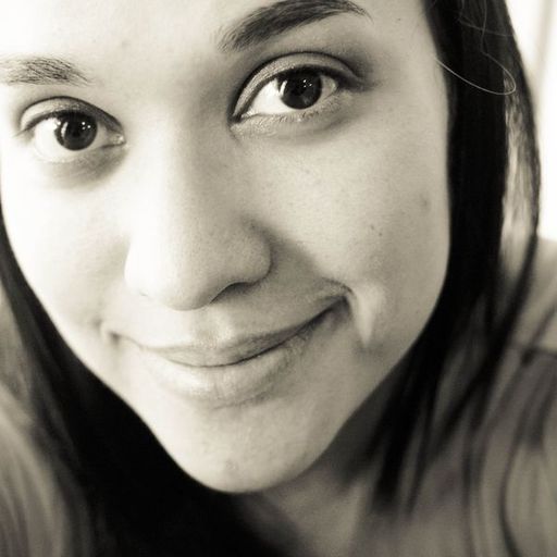 YouPic profile picture for @nany