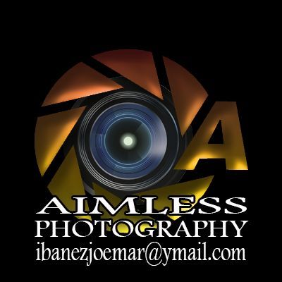 YouPic profile picture for @aimless