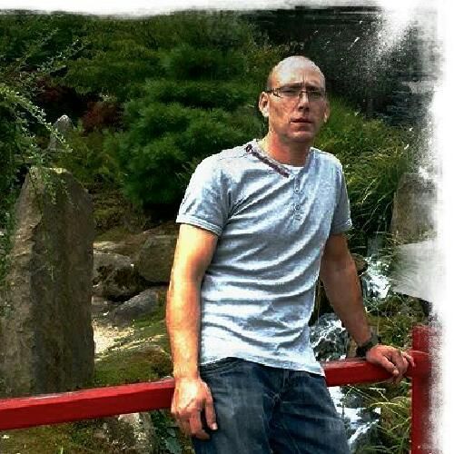 YouPic profile picture for @roger