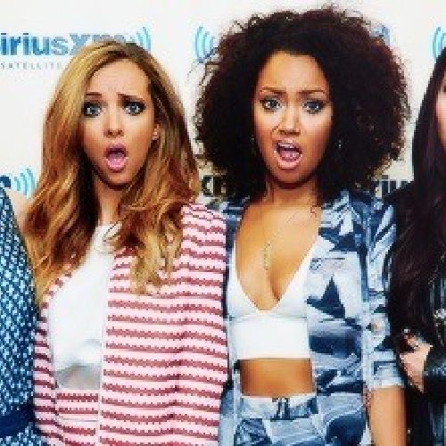 YouPic profile picture for @mixers