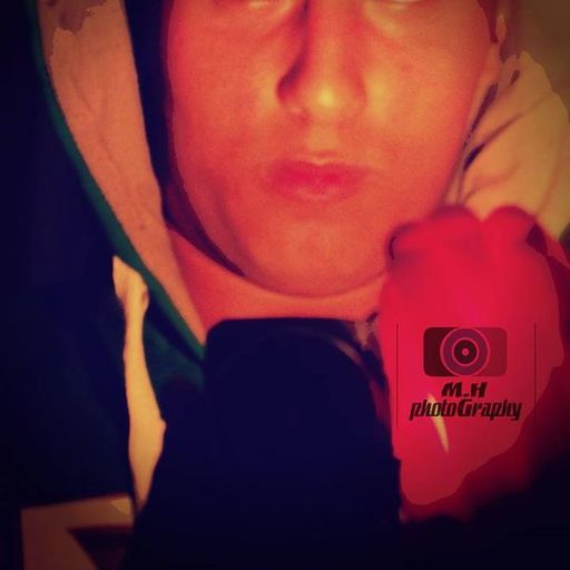YouPic profile picture for @osha