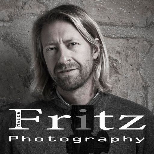 YouPic profile picture for @fritz