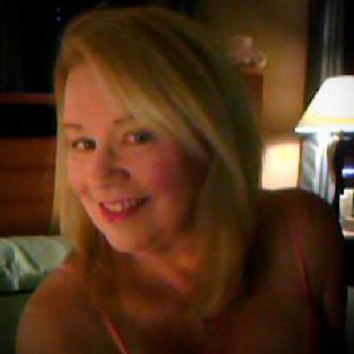YouPic profile picture for @peggy