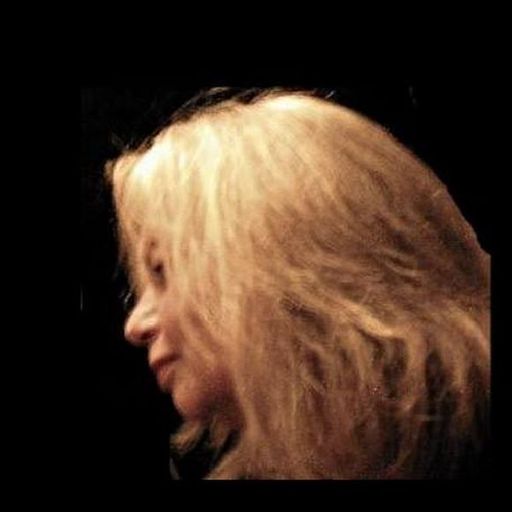 YouPic profile picture for @beverly