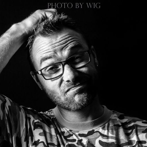 YouPic profile picture for @wig