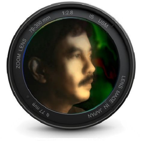 YouPic profile picture for @alle