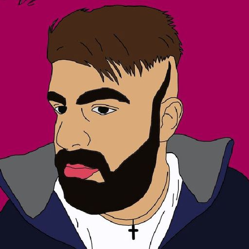 YouPic profile picture for @dick