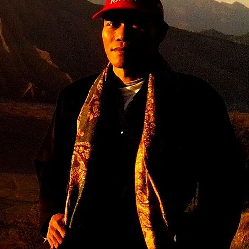 YouPic profile picture for @aries