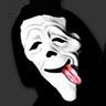 YouPic profile picture for @silva