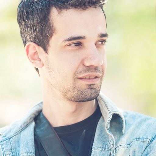 YouPic profile picture for @wellington