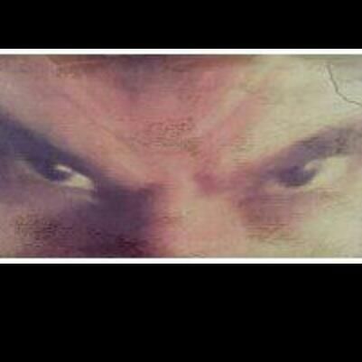 YouPic profile picture for @mrm