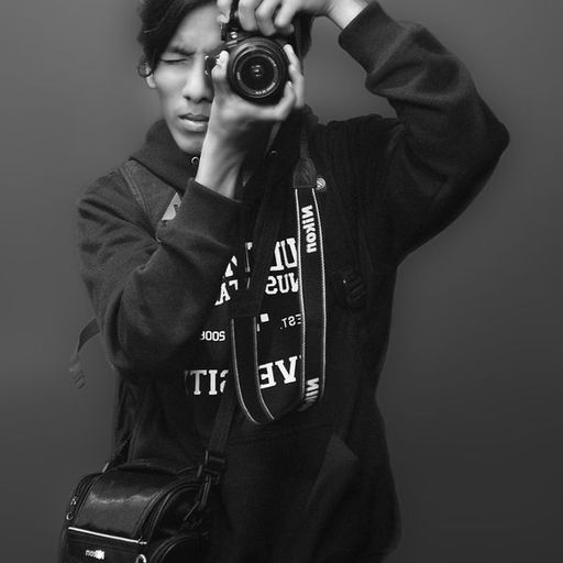 YouPic profile picture for @mozart