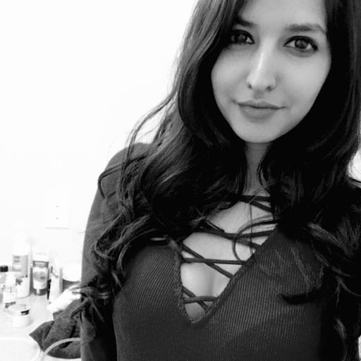 YouPic profile picture for @mitali