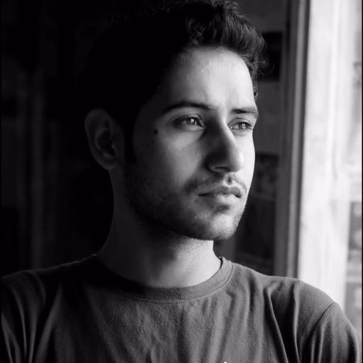 YouPic profile picture for @shahid