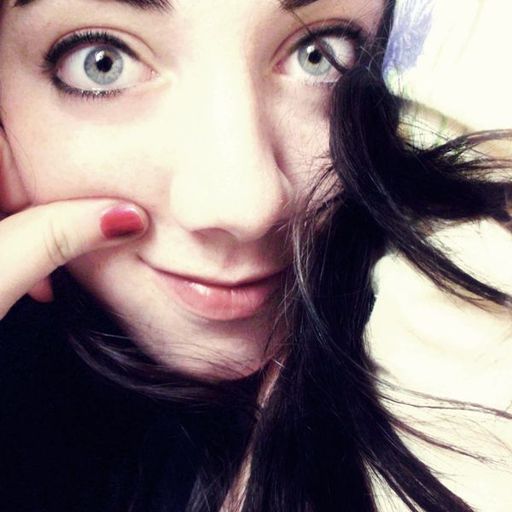 YouPic profile picture for @brenda