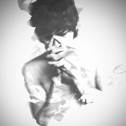 YouPic profile picture for @shadows