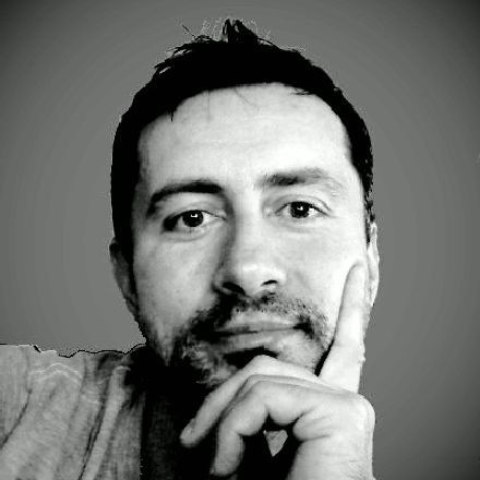 YouPic profile picture for @wes