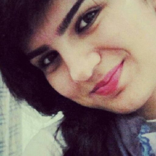 YouPic profile picture for @zara