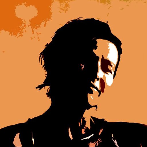 YouPic profile picture for @sun