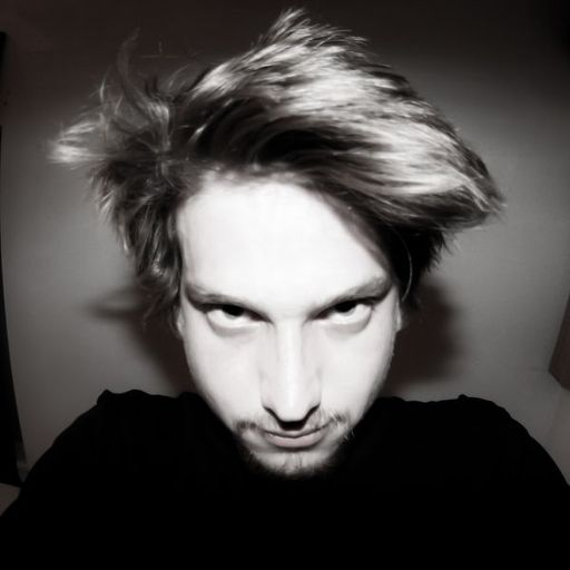 YouPic profile picture for @happy