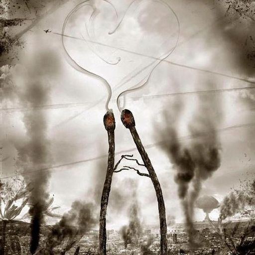 YouPic profile picture for @anonymous