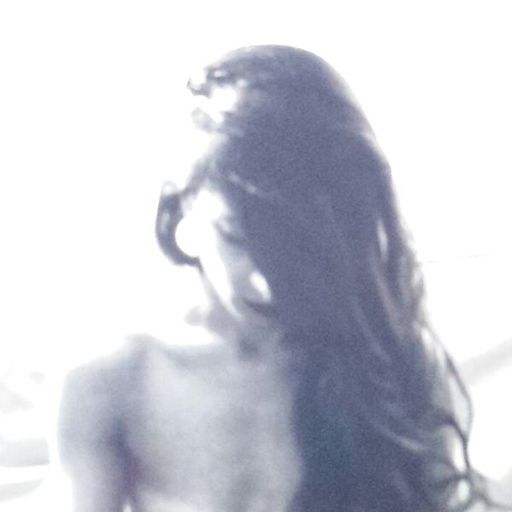 YouPic profile picture for @genie