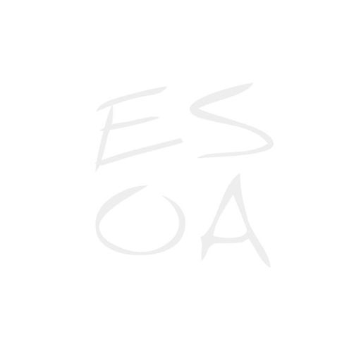 YouPic profile picture for @ethan