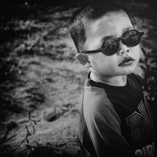 YouPic profile picture for @een