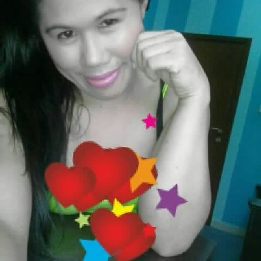 YouPic profile picture for @vina