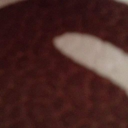 YouPic profile picture for @ryo