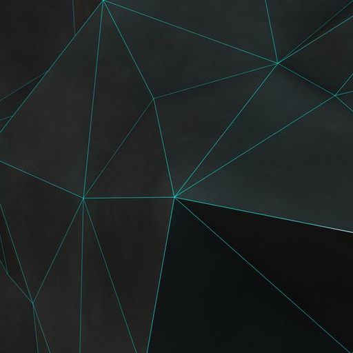 YouPic profile picture for @kerberos